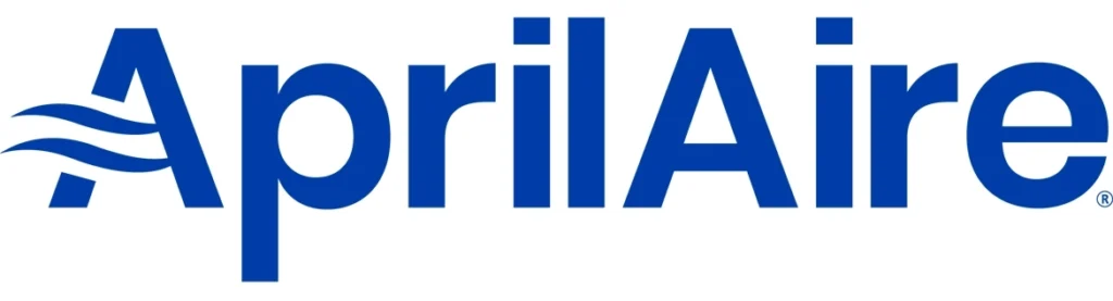AprilAire
